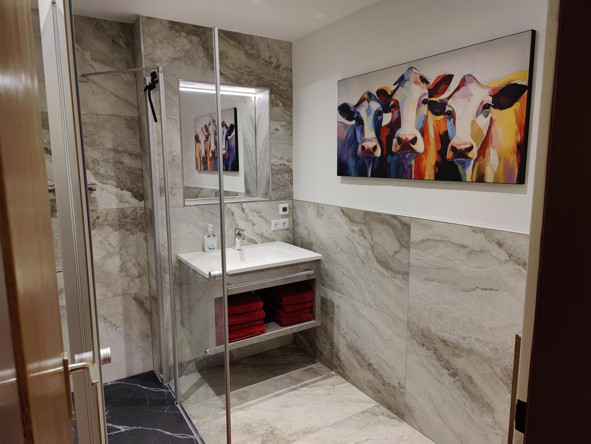 Apartment Reiter Zellbergeben Екстериор снимка
